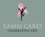 Go to the Kamm Cares web site
